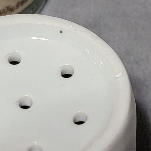 Pisces Zodiac Mug, Infuser & Lid - Picture 11 of 15